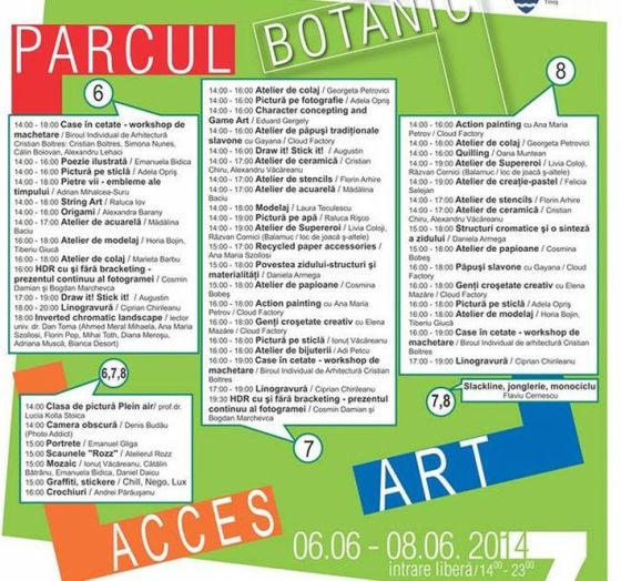 program-acces-art-2014